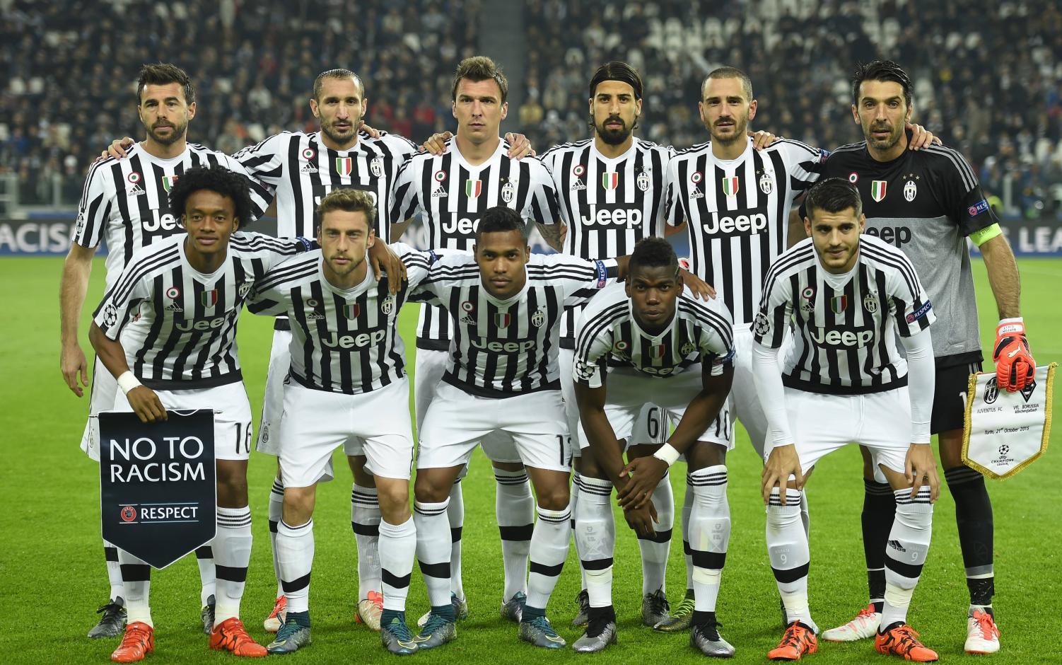 美记：鲍尔默对快船这帮人有种疯狂的执念，他们不会彻底重建