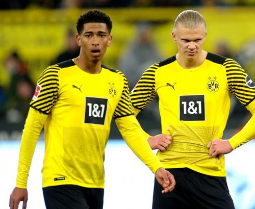 詹姆斯谈马克西：他简直太棒了，比起球技我更欣赏他这个人（詹姆斯盛赞马克西：球技出色，更打动我的是他的为人）