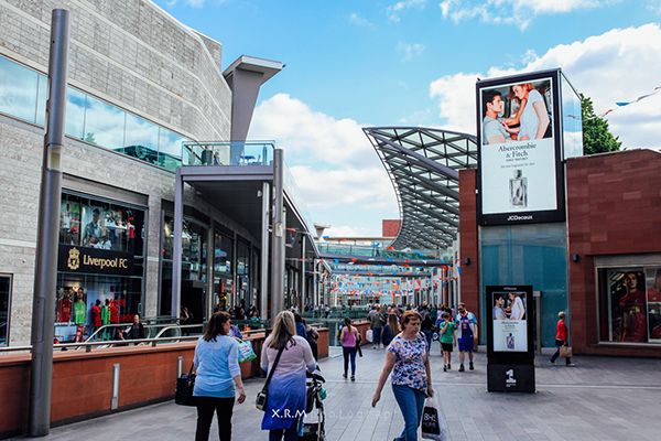 贝蒂斯主席：佩莱格里尼会续约一年，冬窗球队需要继续补强（贝蒂斯主席确认：佩莱格里尼续约一年，冬窗仍需引援）