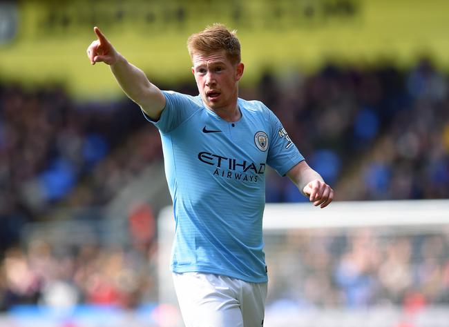 马雷斯卡：我们的丢球很愚蠢，在对方禁区内又浪费了太多机会（马雷斯卡：失球低级，禁区内浪费了太多良机）