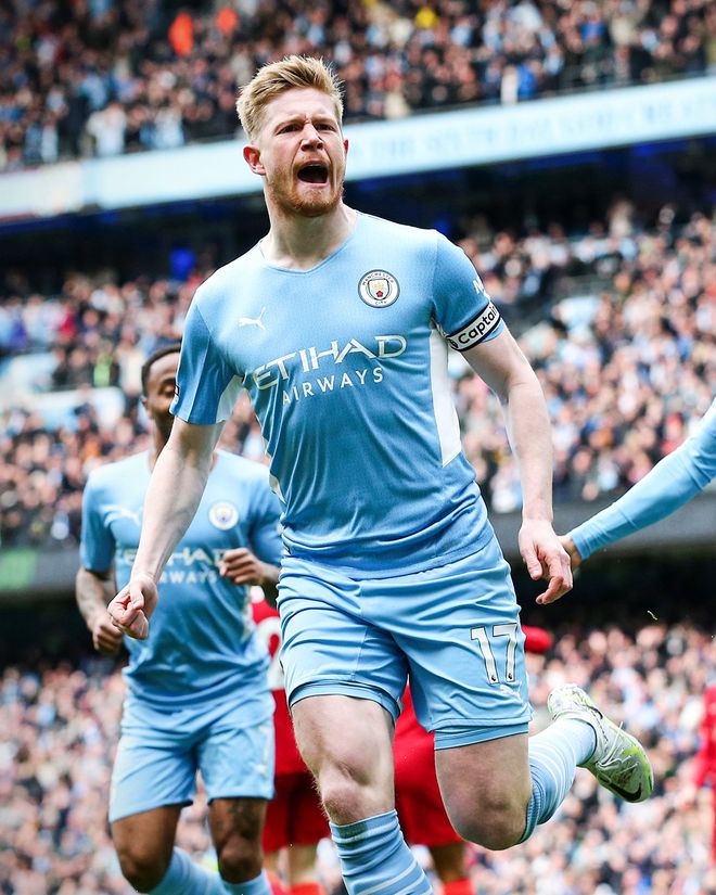 德天空：瓜迪奥拉关注赛义德-马拉，曼城球探现场考察其表现