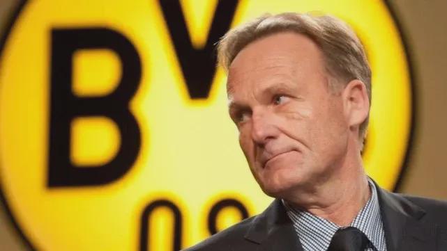 阿森纳官方：热苏斯顶替道曼进入欧冠名单，有资格对阵布鲁日（阿森纳官宣：热苏斯取代道曼入列欧冠名单，可出战布鲁日）