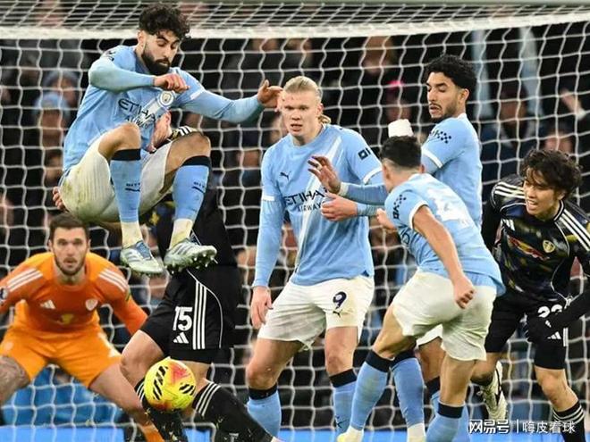 沙媒：坎塞洛告知新月高层自己想离队，但小因扎吉不想放他走（沙特媒体：坎塞洛已向新月高层表达离队意愿，但小因扎吉不愿放人）