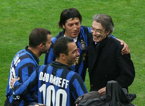 半场战报：维罗纳2-0亚特兰大，焦瓦内、拉菲克-贝尔加利破门（半场快讯：维罗纳2比0领先亚特兰大，焦瓦内与拉菲克-贝尔加利建功）