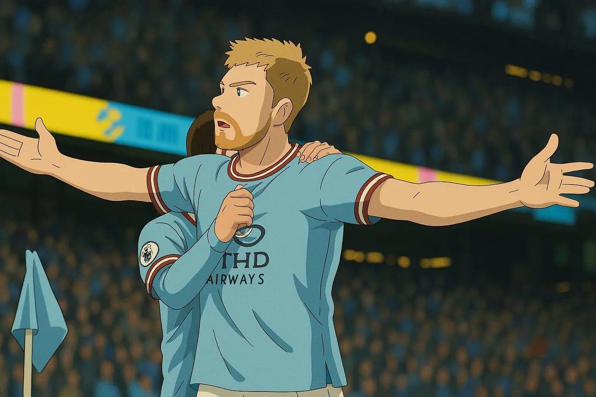 点球失利后险与对方发生冲突，尼日利亚主帅：他们有人在做巫术（点球告负险与对手爆发冲突，尼日利亚主帅称对方有人施巫术）