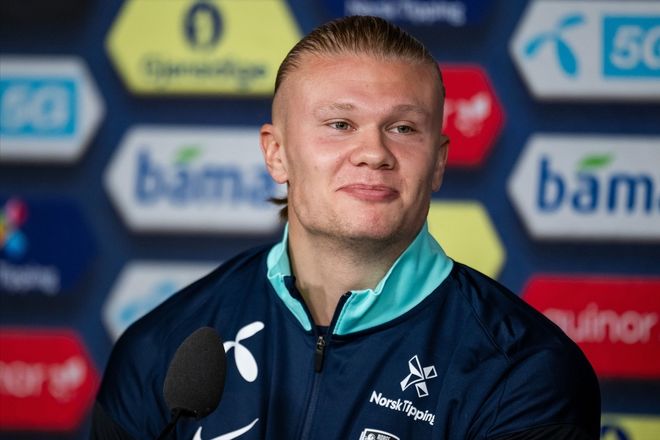 上来一个技术稍靠谱点的，卡利亚里的量变就转换成质变了（引入技术更稳的即战力，卡利亚里由量变迈向质变）