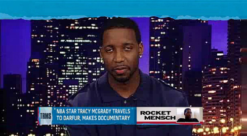 赛季的主场 赛季的主场