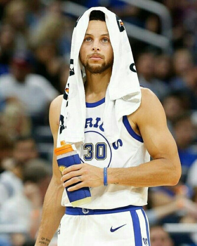 能会陷入胶 能会陷入胶