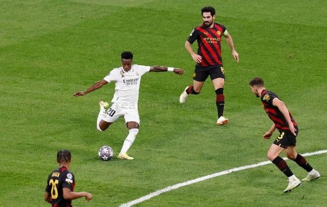 据与状态 据与状态