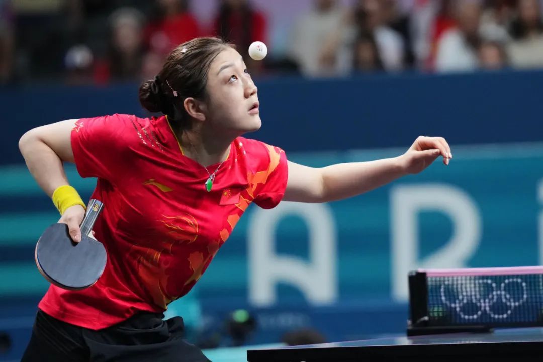 能够轻松应 能够轻松应