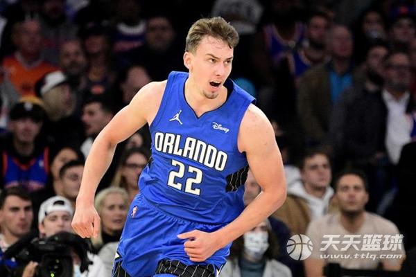 动比赛质量 动比赛质量