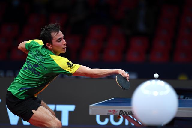 减少因密集 减少因密集