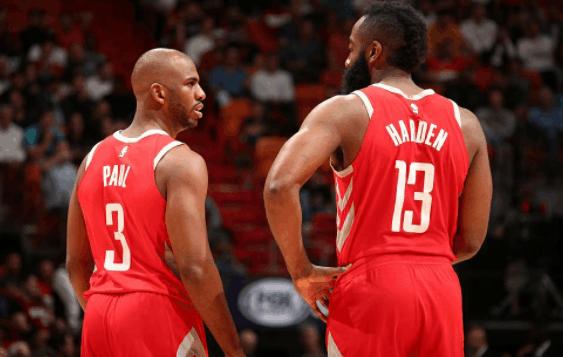 便因赛程安 便因赛程安