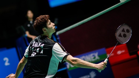 变动将影响 变动将影响