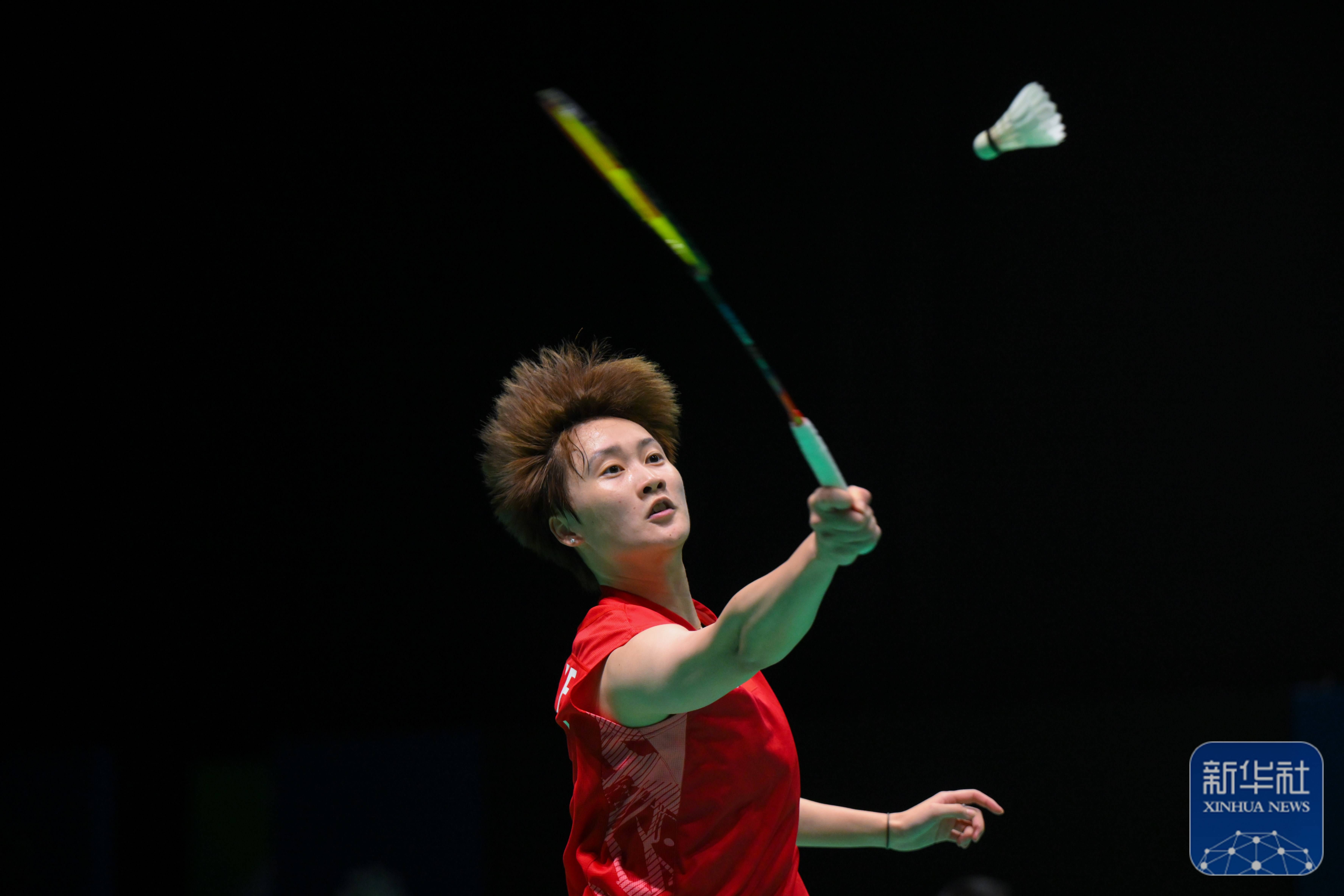 心理因素 心理因素