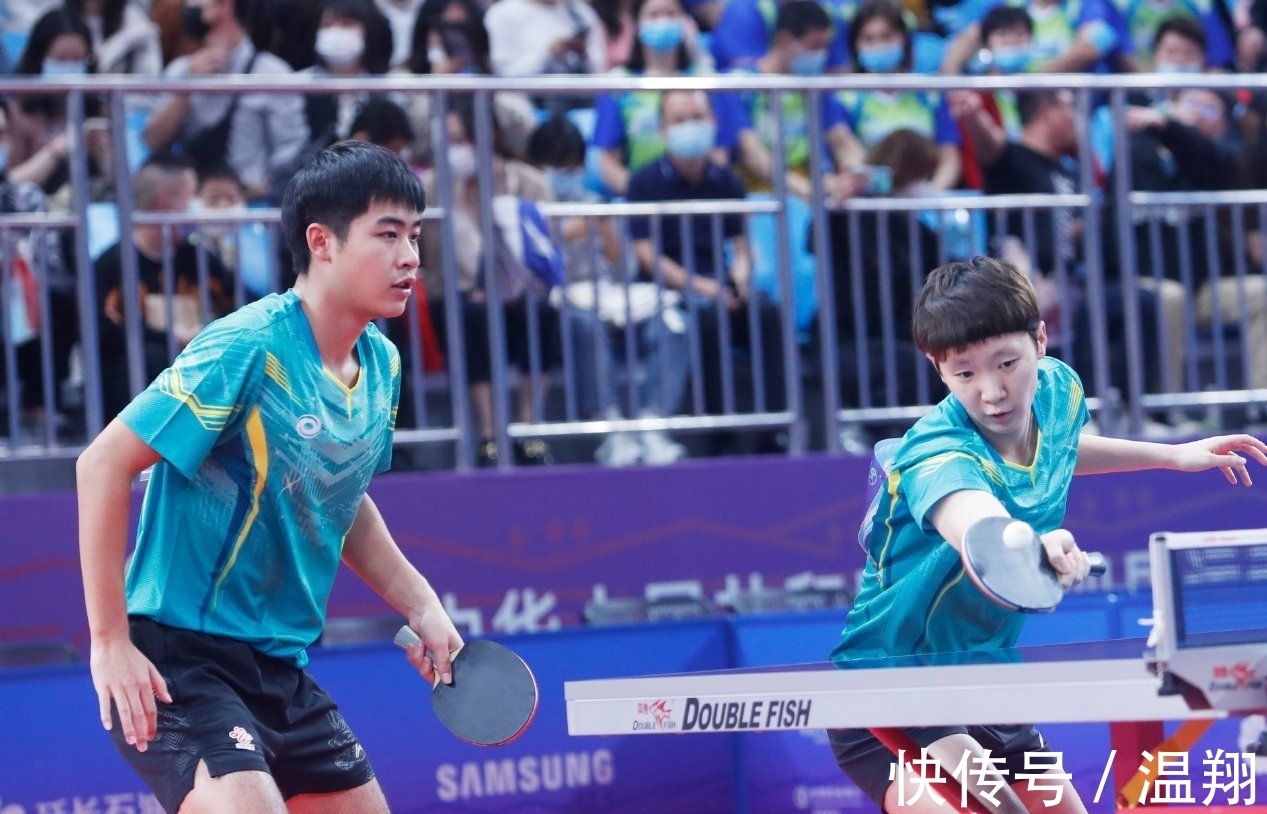 为历史记录 为历史记录