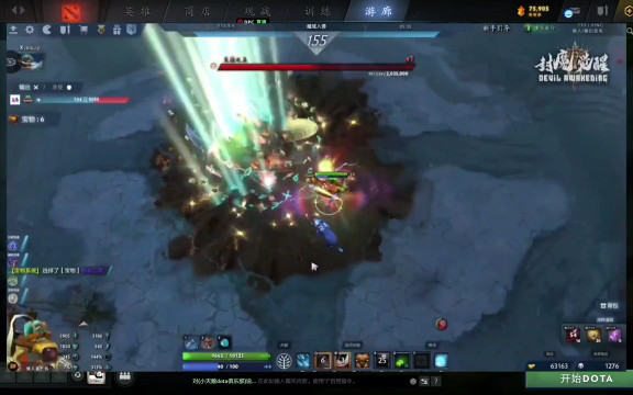 必将为观众 必将为观众