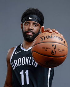 想象一下 想象一下