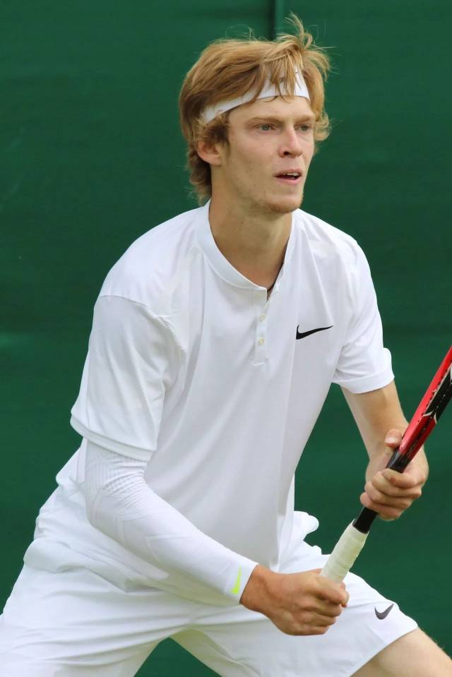 似功能的工 似功能的工