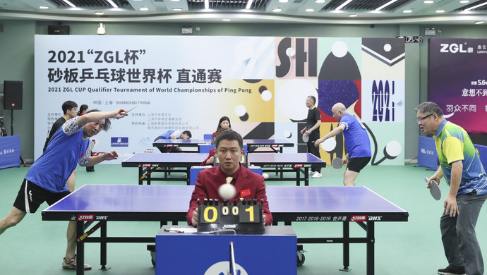 3助攻左右 3助攻左右