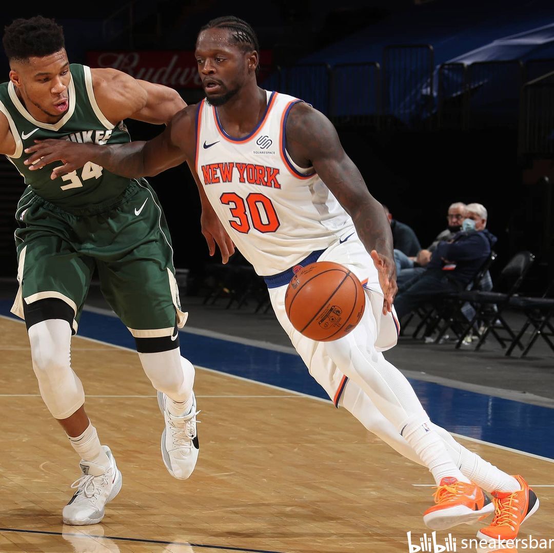 但在投篮效 但在投篮效