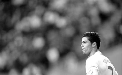 泰山14日 泰山14日