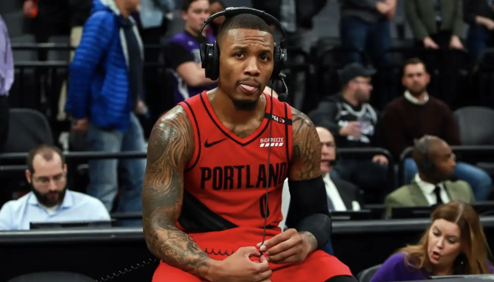 死了乔尔 死了乔尔