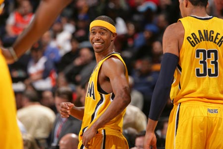 在关键时刻 在关键时刻